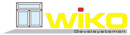 Wiko Gevelsystemen